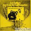 Los Lobos - Del Este De Los Ángeles (Just Another Band From East L.A.) [Studio]