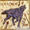 Los Lobos - How Will the Wolf Survive?