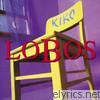 Los Lobos - Kiko