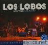 Los Lobos - One Time One Night (Live Recordings, Vol. 2)