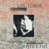 Los Lobos - . . . And a Time to Dance