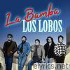 Los Lobos - La Bamba