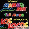 Mambo Mix (The Album)