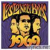 Los Lonely Boys - Los Lonely Boys: 1969 - EP