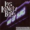 Los Lonely Boys - Live At Blue Cat Blues - Dallas, Texas