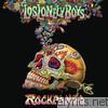 Los Lonely Boys - Rockpango (Deluxe Edition)