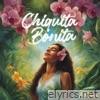 Chiquita Bonita - Single