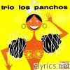 Los Panchos - Vintage México Nº 86 - EPs Collectors 