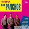 Los Panchos - Trio los Panchos