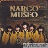 Narco Museo (En Vivo) - EP