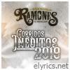 Corridos Inéditos 2019 - EP