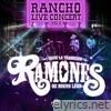 Rancho Live Concert, Vol. 2 (En Vivo)