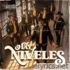 Hay Niveles - EP