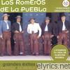 Los Romeros De La Puebla - Los Romeros de la Puebla Versiones Originales
