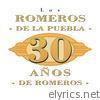 30 Años de Romeros