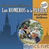 Los Romeros De La Puebla - Vamos a la Feria con Los Romeros de la Puebla
