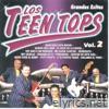 Los Teen Tops Grandes Exitos, Vol. 2