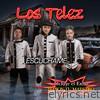 Los Telez - Escuchame - Incluye El Éxito: Yo Soy Tu Maestro