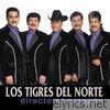 Los Tigres Del Norte - Directo Al Corazon
