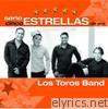 Serie Cinco Estrellas: Los Toros Band