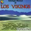 Antologia Musical de Los Vikings