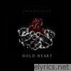 Hold.Heart EP