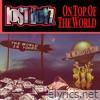 On Top of the World - Single