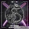 Black Dragon - EP