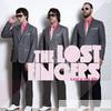 Lost Fingers - Lost In the 80's (Bonus Track Version)