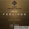 Lost Frequencies - Feelings (Special Edition) [feat. Lauren]