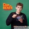 Lost Frequencies - Cup of Beats