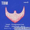 Lost Frequencies - Reality (feat. Janieck Devy) [Remixes, Pt. 2]