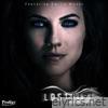 Lost Girl Themes, Vol. 1 (feat. Emilie Mover) - Single