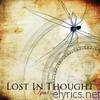 Lost In Thought - Opus Arise