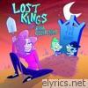 Lost Kings - Too Far Gone (feat. Anna Clendening)
