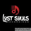 Lost Souls - EP