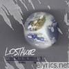 Lostalone - Say No to the World