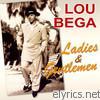 Lou Bega - Ladies & Gentlemen