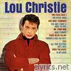Lou Christie - Lou Christie