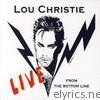 Lou Christie - LOU CHRISTIE 