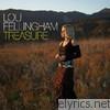 Lou Fellingham - Treasure
