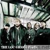 Lou Gramm - The Lou Gramm Band