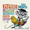 Pepino, The Italian Mouse & Other Italian Fun Songs