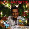 Lou Monte - Holiday Favorites