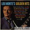 Lou Monte - Lou Monte's Golden Hits