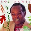 Lou Rawls - Seasons 4 U