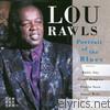 Lou Rawls - Portrait of the Blues
