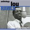 Lou Rawls - Lou Rawls - Anthology