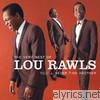 Lou Rawls - The Very Best of Lou Rawls