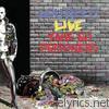 Lou Reed - Take No Prisoners (Live)